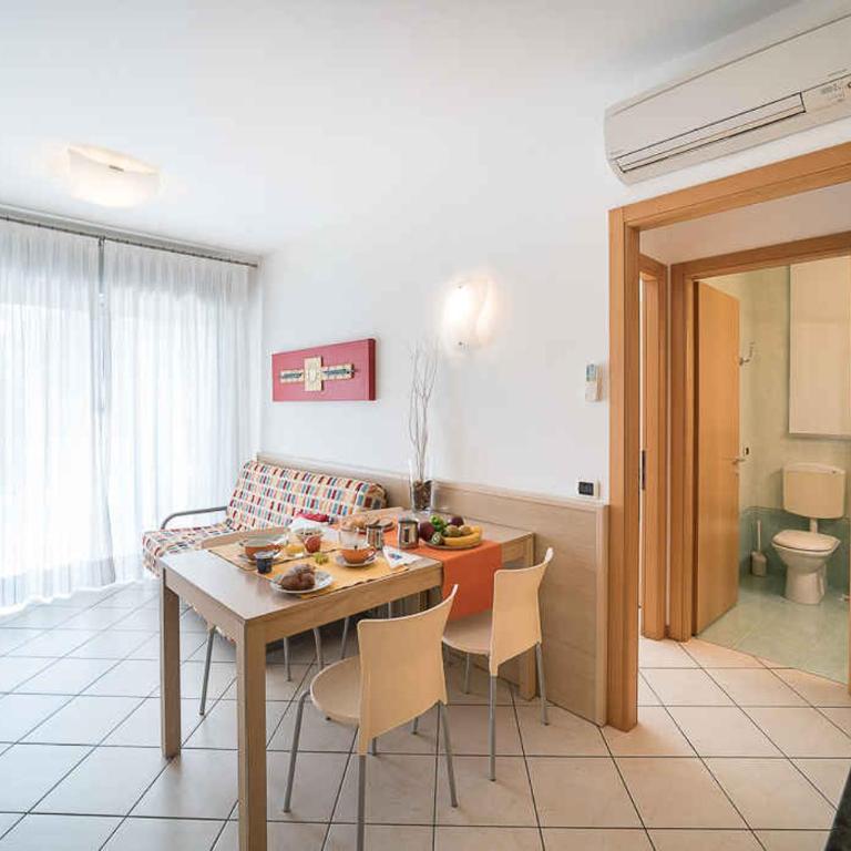 Apartment in Bibione 53433 - Appartamento - 37