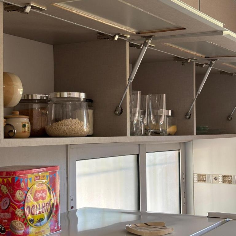 Confort y ubicación ideal en Rivadavia - Casa de 3 dormitorios - 8