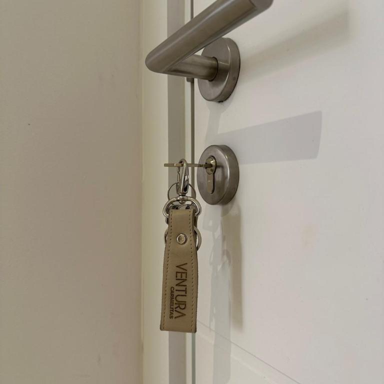 Ventura Carmelitas - Apartamento de 1 dormitorio - 3