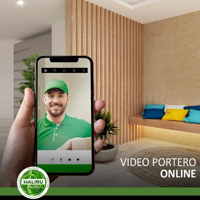 Experiment the magic, luxury and comfort, 2 beds - Apartamento de 2 dormitorios - 18