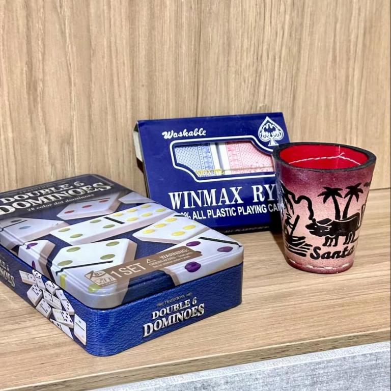 Experiment the magic, luxury and comfort, 2 beds - Apartamento de 2 dormitorios - 20