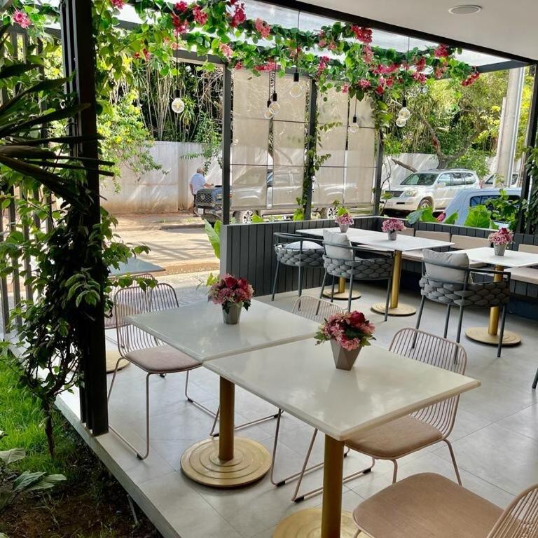 Experiment the magic, luxury and comfort, 2 beds - Apartamento de 2 dormitorios - 30