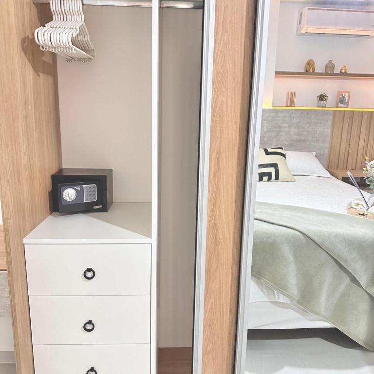 Experiment the magic, luxury and comfort, 2 beds - Apartamento de 2 dormitorios - 39