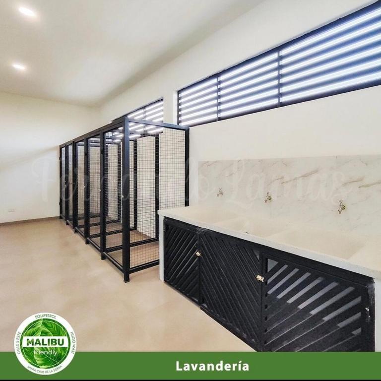 Experiment the magic, luxury and comfort, 2 beds - Apartamento de 2 dormitorios - 52