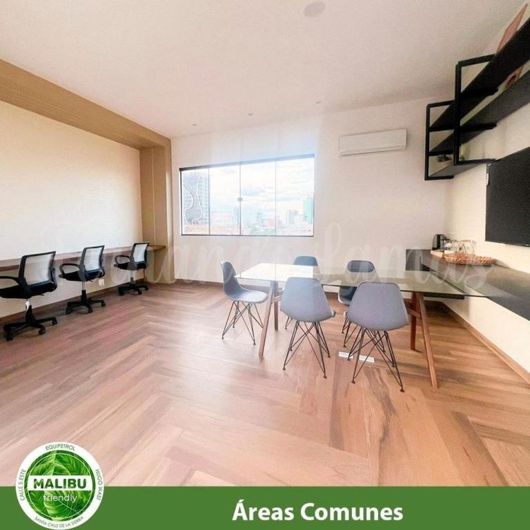 Experiment the magic, luxury and comfort, 2 beds - Apartamento de 2 dormitorios - 60