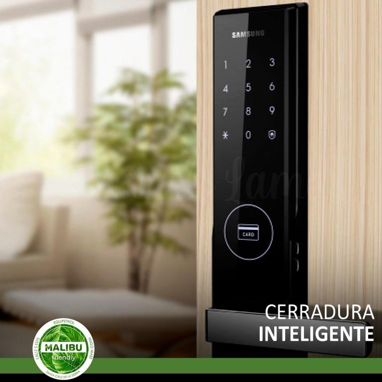 Experiment the magic, luxury and comfort, 2 beds - Apartamento de 2 dormitorios - 63