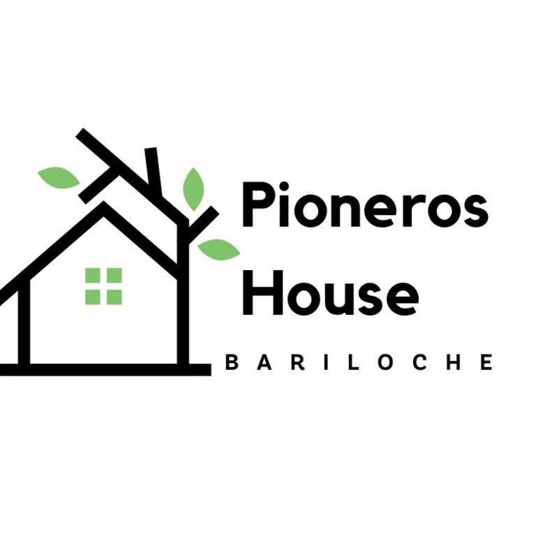 Pioneros House - One-Bedroom Apartment - 1