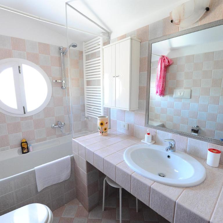 B&B Pizzo Cannicchio - Double Room - 3