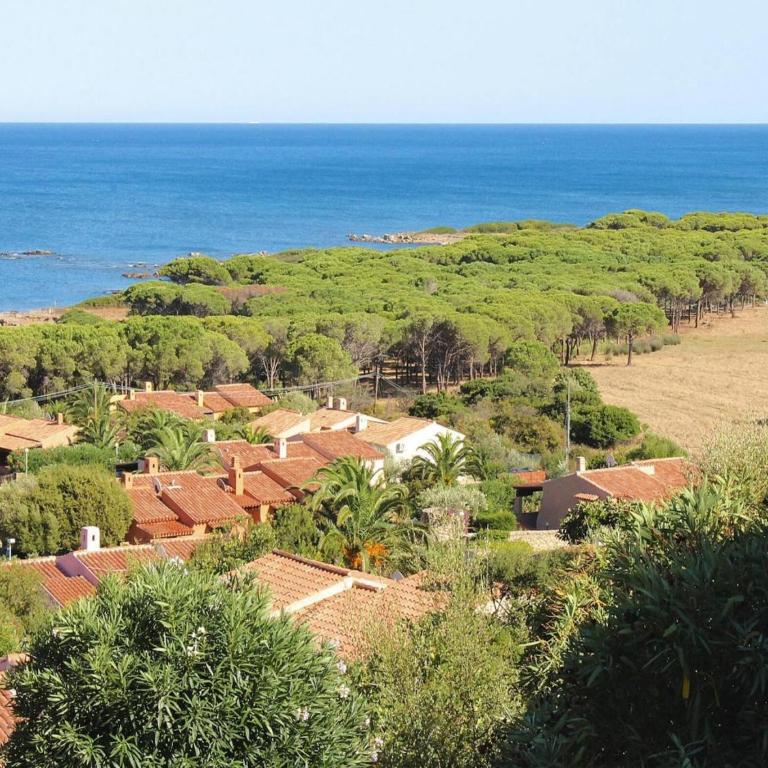 Apartment in Tanaunella Budoni with Pool - Appartamento - 18