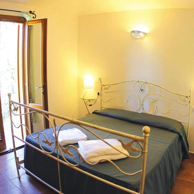 Apartment in Tanaunella Budoni with Pool - Appartamento - 14