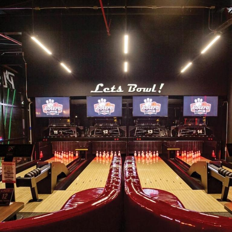 Casa en reserva natural cerca del aeropuerto Medellín Rionegro - Three-Bedroom House - 37