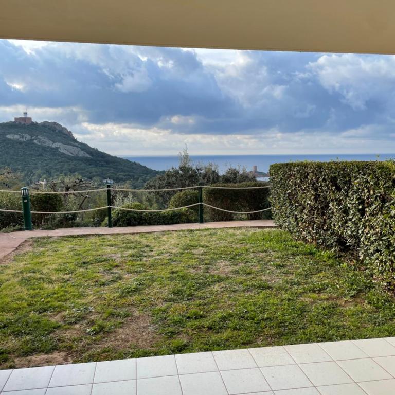 Appartement LES PETITS PRINCES - Appartement 1 Chambre - 16