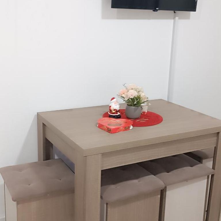 Studio Marija 21 - Apartman sa 1 Spavaćom Sobom - 17