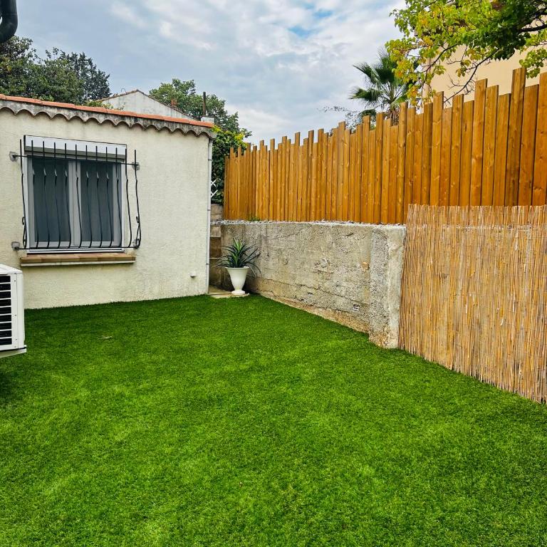 Villa avec Spa & Sauna, Évasion - Villa 3 Chambres - 25