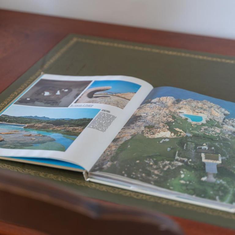 La Terrazza sul Golfo di Alghero 1 - Two-Bedroom Apartment - 19