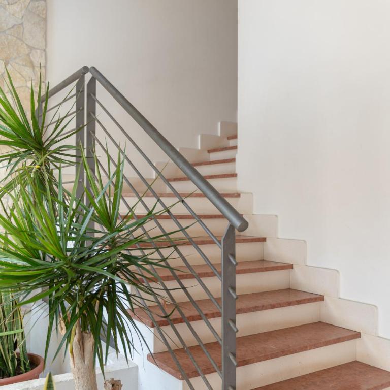 La Terrazza sul Golfo di Alghero 1 - Two-Bedroom Apartment - 18