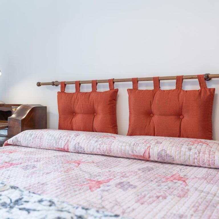 La Terrazza sul Golfo di Alghero 1 - Two-Bedroom Apartment - 33