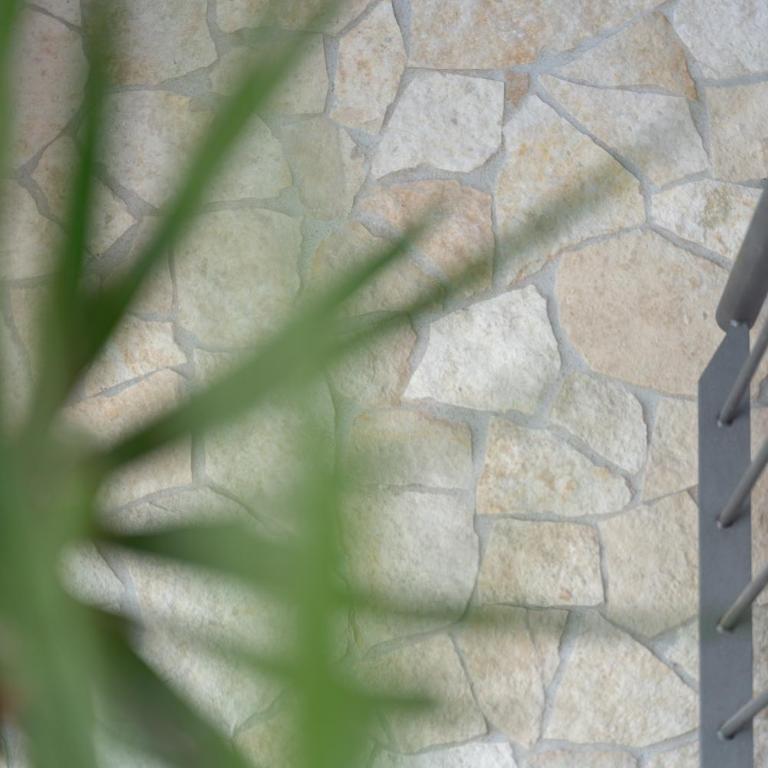La Terrazza sul Golfo di Alghero 1 - Two-Bedroom Apartment - 14