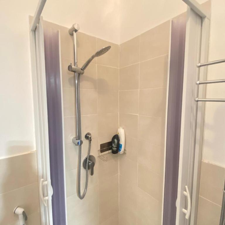 TaorminaCentre Panorama - Appartamento con 1 Camera da Letto - 12