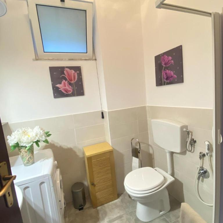 TaorminaCentre Panorama - Appartamento con 1 Camera da Letto - 11
