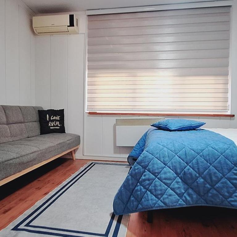 Apartman Daris - Apartman sa 1 Spavaćom Sobom - 10