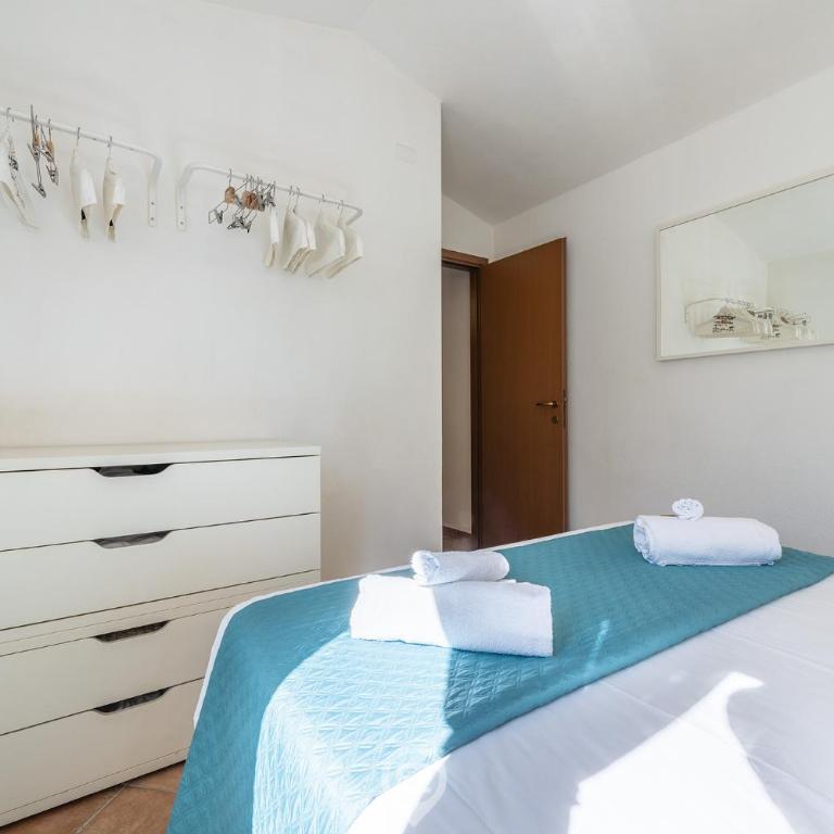 Monte Nai Seaview Retreat - Casa con 2 Camere da Letto - 12