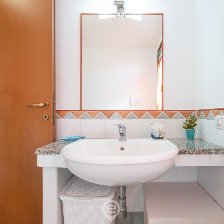 Monte Nai Seaview Retreat - Casa con 2 Camere da Letto - 18