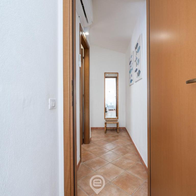 Monte Nai Seaview Retreat - Casa con 2 Camere da Letto - 33