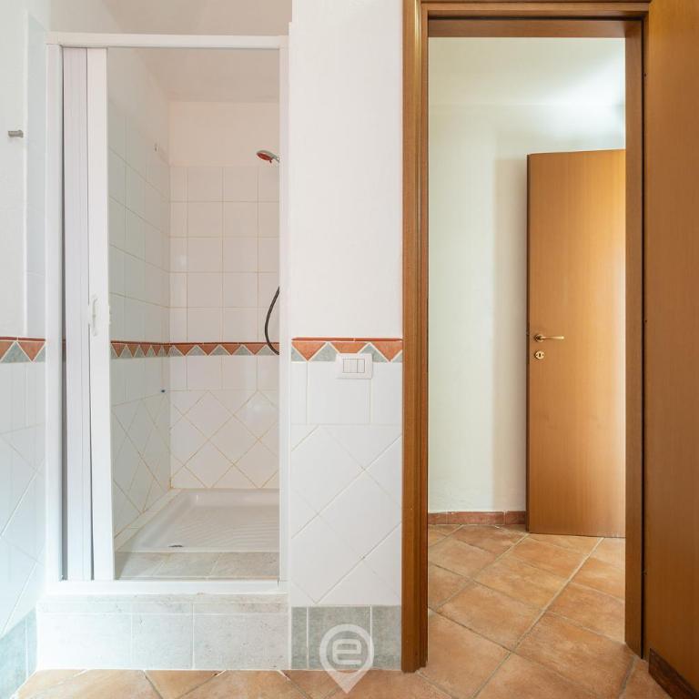 Monte Nai Seaview Retreat - Casa con 2 Camere da Letto - 19