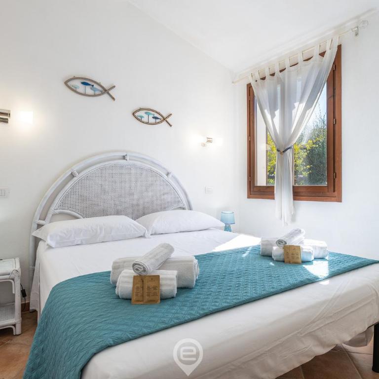 Monte Nai Seaview Retreat - Casa con 2 Camere da Letto - 5