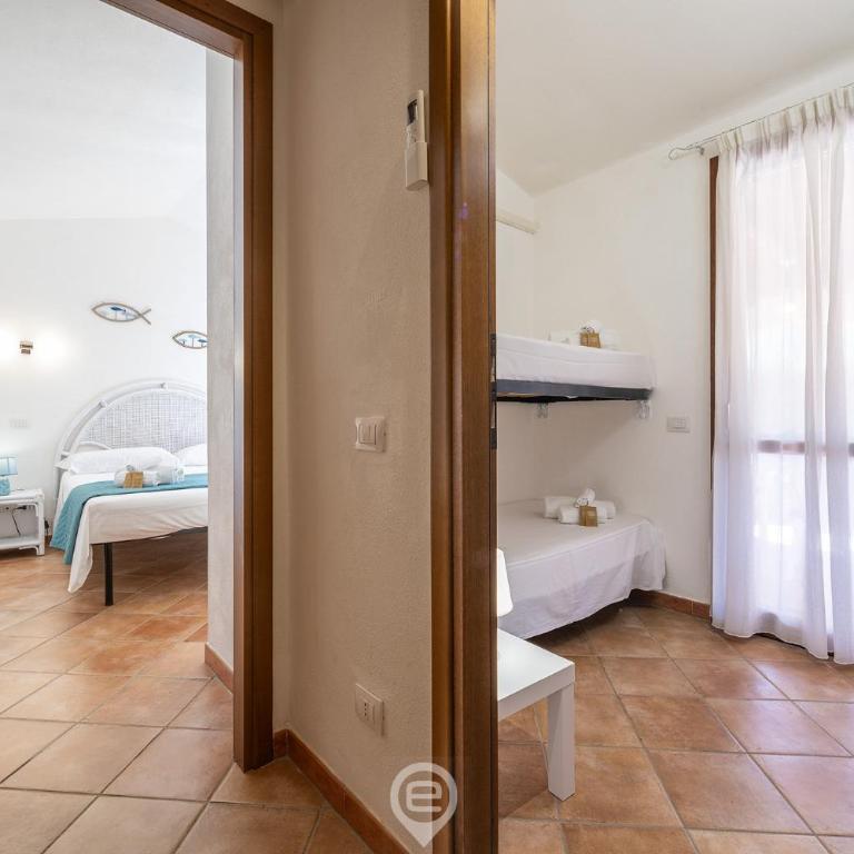Monte Nai Seaview Retreat - Casa con 2 Camere da Letto - 14