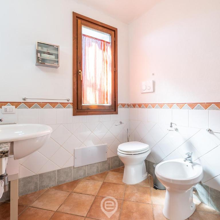 Monte Nai Seaview Retreat - Casa con 2 Camere da Letto - 17