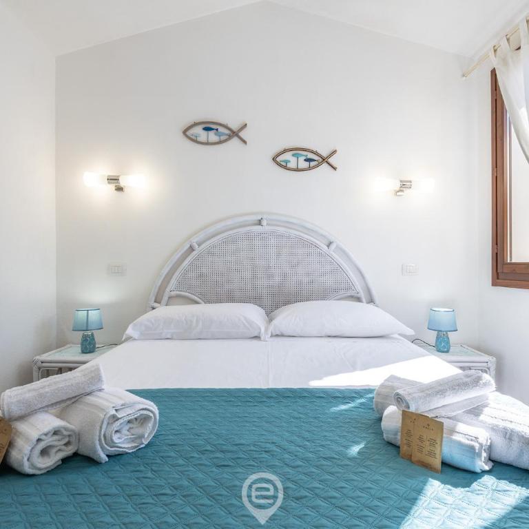 Monte Nai Seaview Retreat - Casa con 2 Camere da Letto - 10
