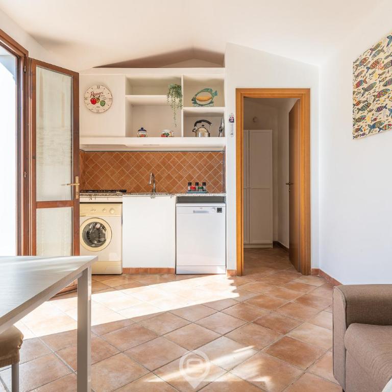 Monte Nai Seaview Retreat - Casa con 2 Camere da Letto - 8