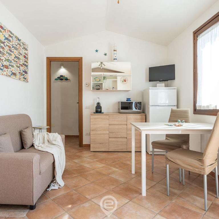 Monte Nai Seaview Retreat - Casa con 2 Camere da Letto - 4