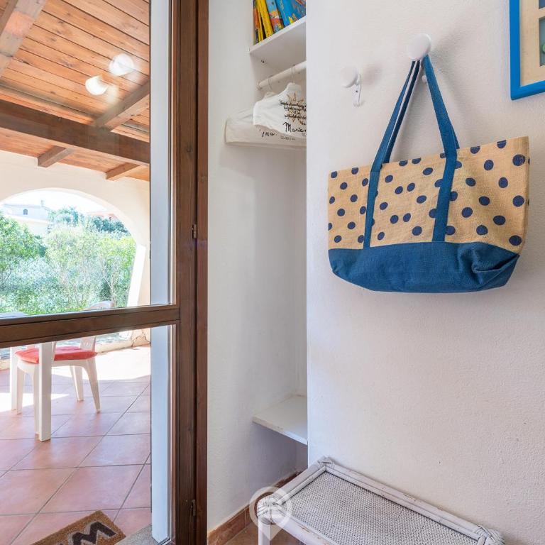 Monte Nai Seaview Retreat - Casa con 2 Camere da Letto - 32