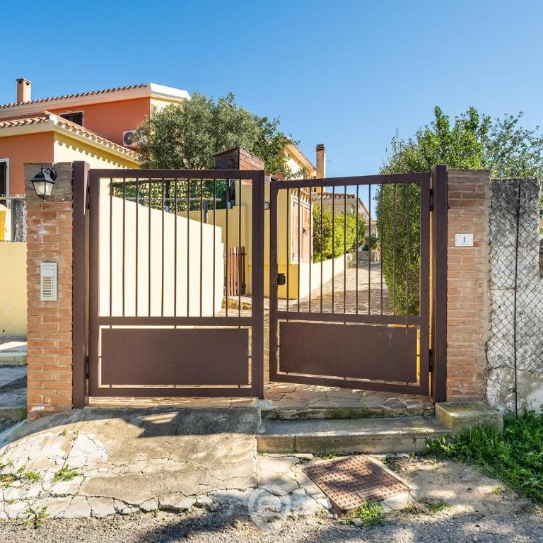 Monte Nai Seaview Retreat - Casa con 2 Camere da Letto - 27