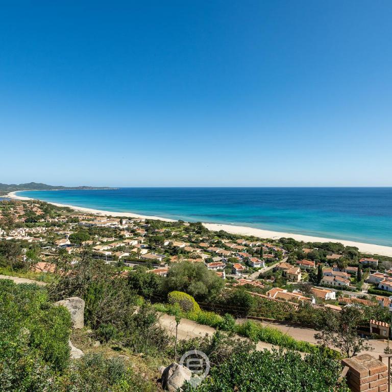 Monte Nai Seaview Retreat - Casa con 2 Camere da Letto - 24