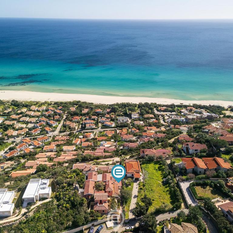 Monte Nai Seaview Retreat - Casa con 2 Camere da Letto - 29