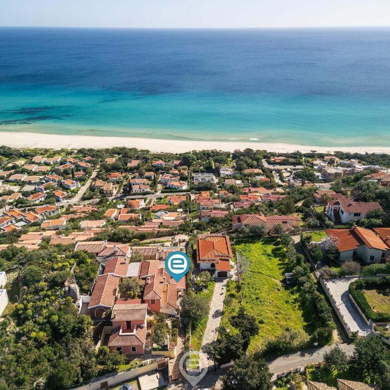 Monte Nai Seaview Retreat - Casa con 2 Camere da Letto - 30