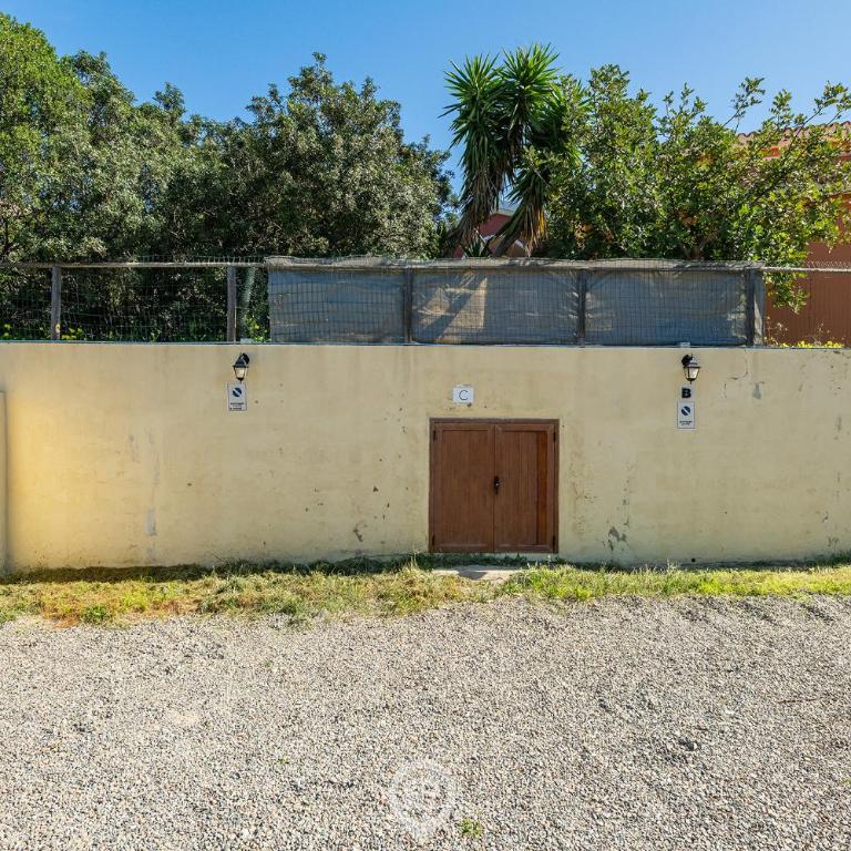 Monte Nai Seaview Retreat - Casa con 2 Camere da Letto - 31