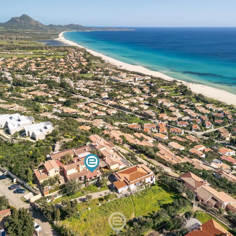 Monte Nai Seaview Retreat - Casa con 2 Camere da Letto - 28