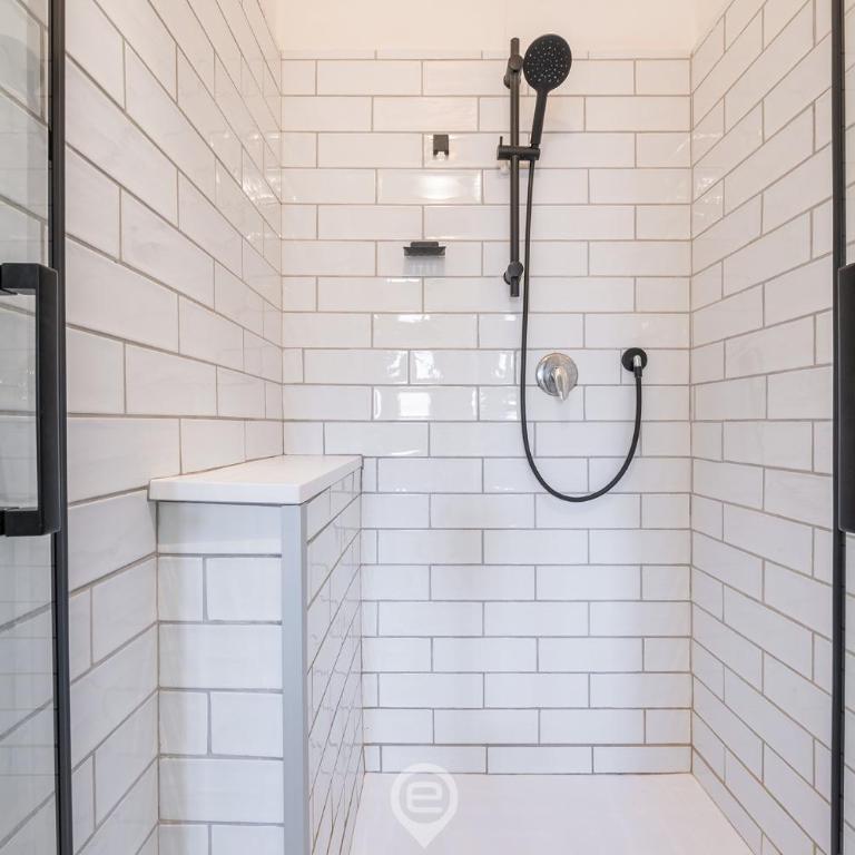 Via Giardini House - Appartamento con 2 Camere da Letto - 25