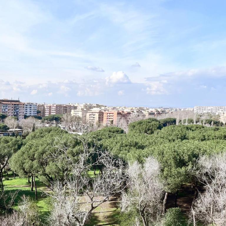 Yellow Sweet Home - Appartamento con 1 Camera da Letto - 34
