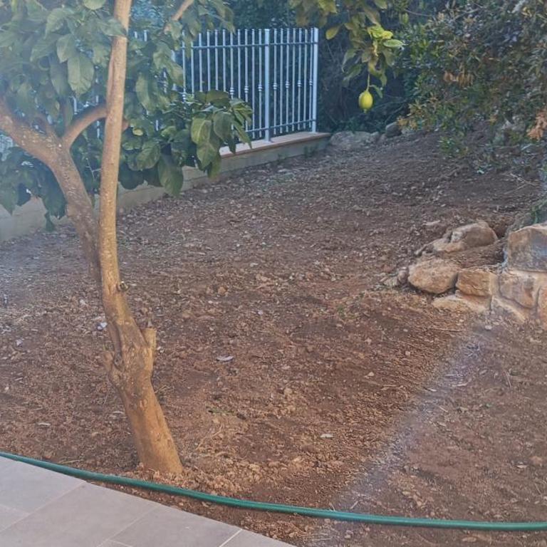 Casale Gabriella Alloggio accogliente e Moderno - Appartamento con 1 Camera da Letto - 12