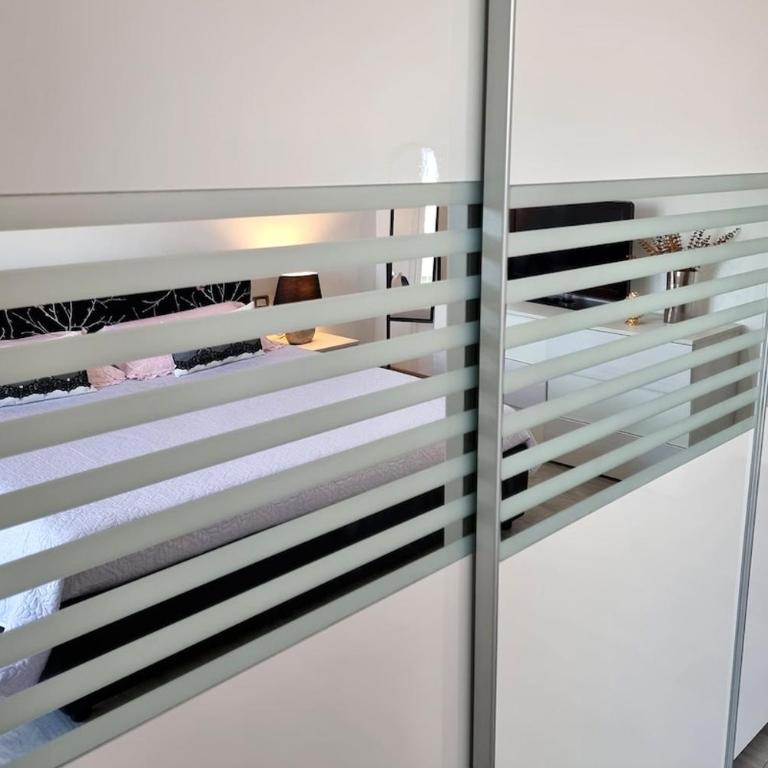 Attico Albachiara - Vicino al centro ed al Mare - Appartamento con 3 Camere da Letto - Piano Alto - 13