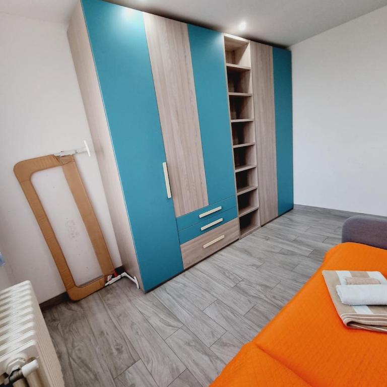 Attico Albachiara - Vicino al centro ed al Mare - Appartamento con 3 Camere da Letto - Piano Alto - 18
