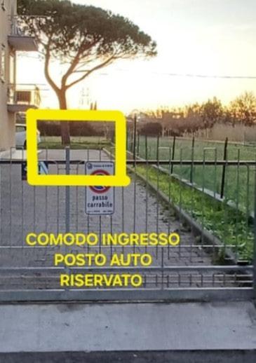 Attico Albachiara - Vicino al centro ed al Mare - Appartamento con 3 Camere da Letto - Piano Alto - 28