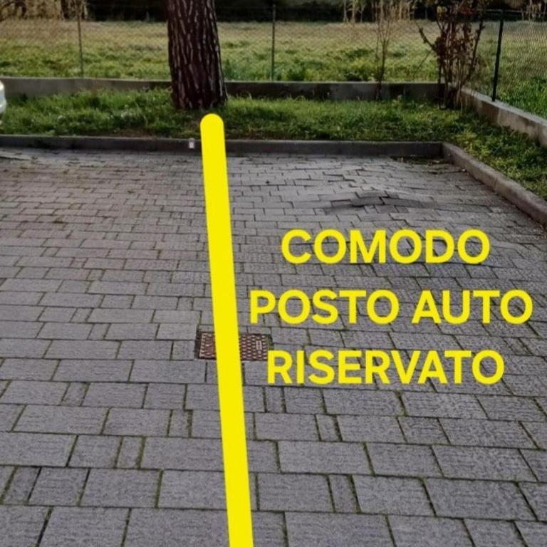 Attico Albachiara - Vicino al centro ed al Mare - Appartamento con 3 Camere da Letto - Piano Alto - 29