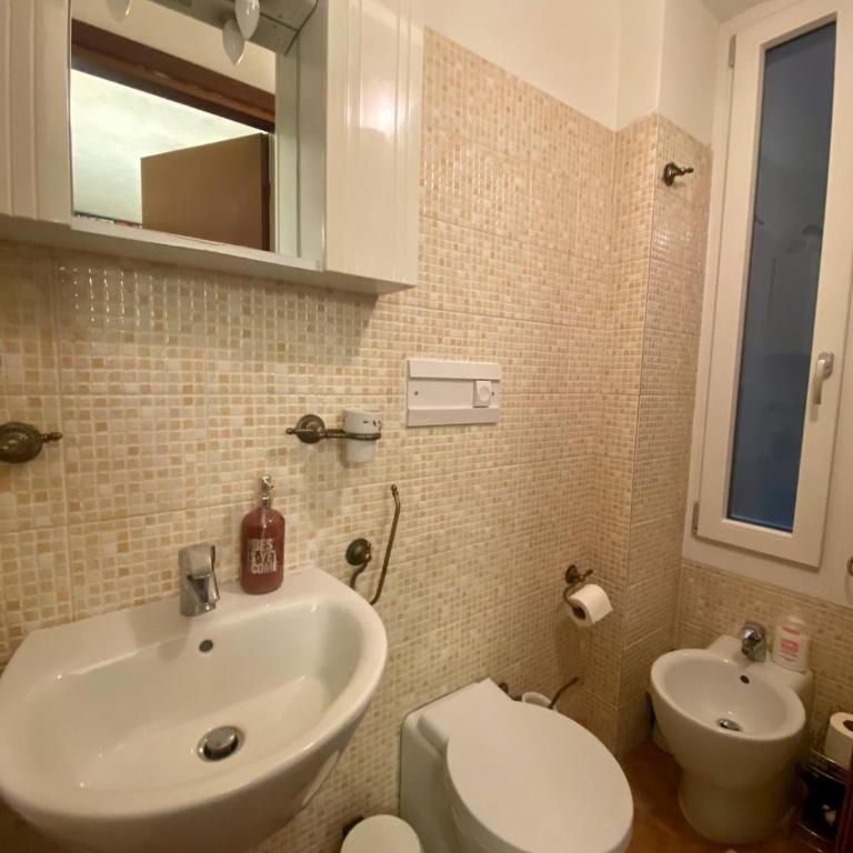 Cozy Studio In Porta Venezia - Appartamento con 1 Camera da Letto - 21